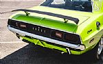 1972 Challenger Thumbnail 48