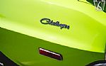 1972 Challenger Thumbnail 46