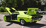 1972 Challenger Thumbnail 68