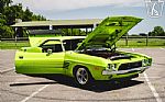1972 Challenger Thumbnail 70