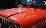 1978 CJ5 Renegade Thumbnail 45