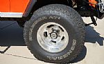 1978 CJ5 Renegade Thumbnail 44
