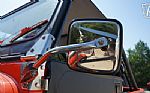 1978 CJ5 Renegade Thumbnail 66