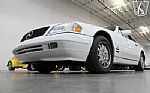 1998 SL-Class 600 Thumbnail 17