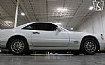 1998 SL-Class 600 Thumbnail 22