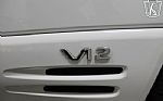 1998 SL-Class 600 Thumbnail 63