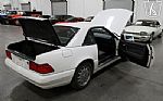 1998 SL-Class 600 Thumbnail 72