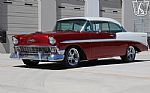 1956 Bel Air Thumbnail 3