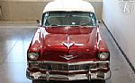 1956 Bel Air Thumbnail 6