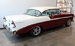 1956 Bel Air Thumbnail 13