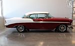 1956 Bel Air Thumbnail 12