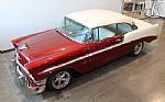 1956 Bel Air Thumbnail 21