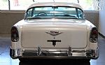1956 Bel Air Thumbnail 22