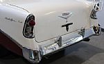 1956 Bel Air Thumbnail 54