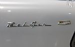 1956 Bel Air Thumbnail 56