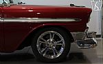 1956 Bel Air Thumbnail 60