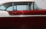 1956 Bel Air Thumbnail 61