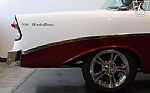 1956 Bel Air Thumbnail 62