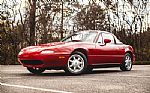 1990 MX-5 Miata Thumbnail 5