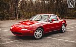 1990 MX-5 Miata Thumbnail 4