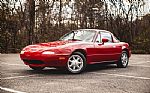 1990 MX-5 Miata Thumbnail 2