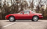 1990 MX-5 Miata Thumbnail 8