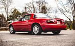 1990 MX-5 Miata Thumbnail 11