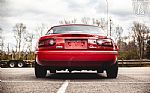 1990 MX-5 Miata Thumbnail 14