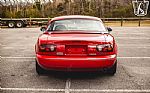 1990 MX-5 Miata Thumbnail 13