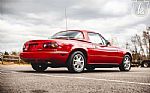 1990 MX-5 Miata Thumbnail 17