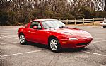 1990 MX-5 Miata Thumbnail 22