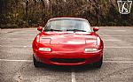 1990 MX-5 Miata Thumbnail 25