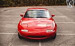 1990 MX-5 Miata Thumbnail 24