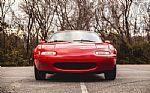 1990 MX-5 Miata Thumbnail 26