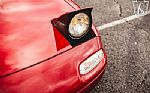 1990 MX-5 Miata Thumbnail 32
