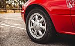 1990 MX-5 Miata Thumbnail 38