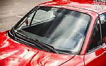 1990 MX-5 Miata Thumbnail 39
