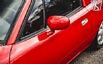1990 MX-5 Miata Thumbnail 40