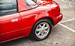 1990 MX-5 Miata Thumbnail 43