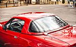1990 MX-5 Miata Thumbnail 44