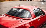 1990 MX-5 Miata Thumbnail 51