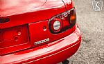 1990 MX-5 Miata Thumbnail 49