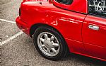 1990 MX-5 Miata Thumbnail 53