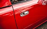 1990 MX-5 Miata Thumbnail 55
