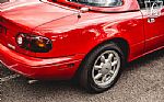 1990 MX-5 Miata Thumbnail 52