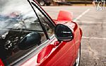 1990 MX-5 Miata Thumbnail 56