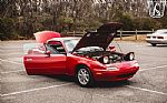 1990 MX-5 Miata Thumbnail 63