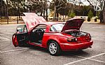 1990 MX-5 Miata Thumbnail 61