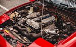 1990 MX-5 Miata Thumbnail 65