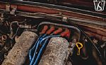 1990 MX-5 Miata Thumbnail 74